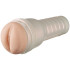 Fleshlight Girls Kenzie Reeves Cream Puff Produktbillede 1