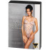Passion Lovelia Heart Body Emballagebillede 90