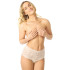 NORTIE Flora Warm Sand Hipster Produktbillede 2