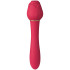 Tracy's Dog Rose Wand Lufttryks Stimulator Produktbillede 2