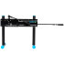 F-Machine Pro 4 Sexmaskine Produktbillede 2