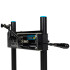 F-Machine Pro 4 Sexmaskine Produktbillede 5