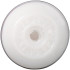 TENGA Rolling Gyro Strong Vacuum Cup Masturbator Produktbillede 3