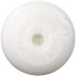 TENGA Rolling Gyro Gentle Vacuum Cup Masturbator Produktbillede 3