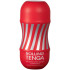 TENGA Rolling Gyro Regular Vacuum Cup Masturbator Produktbillede 1