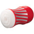 TENGA Rolling Gyro Regular Vacuum Cup Masturbator Produktbillede 2