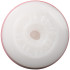 TENGA Rolling Gyro Regular Vacuum Cup Masturbator Produktbillede 3