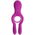 baseks Dual Fun Penisring til Par Produktbillede 2