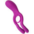 baseks Dual Fun Penisring til Par Produktbillede 4