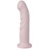 Amaysin Pretty Pleasure Opladelig Dildo Vibrator Produktbillede 3