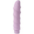 baseks Blossom Dildo Vibrator Produktbillede 1