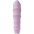 baseks Blossom Dildo Vibrator Produktbillede 2