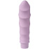 baseks Blossom Dildo Vibrator Produktbillede 3