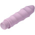baseks Blossom Dildo Vibrator Produktbillede 4