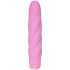 baseks Lust Dildo Vibrator Produktbillede 1