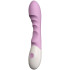 baseks Begynder Pleasure Vibrator Sæt Produktbillede 5