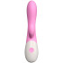 baseks Begynder Pleasure Vibrator Sæt Produktbillede 3