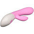 baseks Begynder Pleasure Vibrator Sæt Produktbillede 4