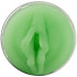 baseks Glow in the Dark Masturbator Produktbillede 3