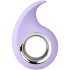 Sinful Sweet Sensation Lavender Vibrator Produktbillede 3