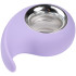 Sinful Sweet Sensation Lavender Vibrator Produktbillede 4