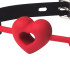 Sex & Mischief Amor Gag Produktbillede 3
