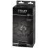 Steamy Shades Bling Bling Orgy Blonde Maske Emballagebillede 90