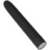 Sinful Sex Toy Starter Kit Boks Produktbillede 7