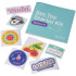 Sinful Sex Toy Starter Kit Boks Produktbillede 7