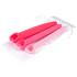 Mae B. Intimate Health Silikone Vaginal Dilator Sæt 3 stk Produktbillede 3