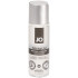 System JO Premium Silikone Glidecreme 60 ml Produktbillede 1