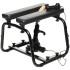 LoveBotz Banging Bench Deluxe med Sexmaskine Produktbillede 1