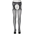 Nortie Fenja Bundløse Hofteholder Tights Produktbillede 4