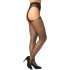 Nortie Fenja Bundløse Hofteholder Tights Produktbillede 1