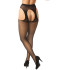 Nortie Fenja Bundløse Hofteholder Tights Produktbillede 3