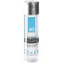 System JO Classic Hybrid Glidecreme 120ml Produktbillede 1