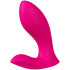 Lovense Flexer Dobbelt Trusse Vibrator Produktbillede 2