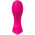 Lovense Flexer Dobbelt Trusse Vibrator Produktbillede 3