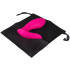 Lovense Flexer Dobbelt Trusse Vibrator Produktbillede 5