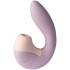 Satisfyer Supernova Klitoris Stimulator Produktbillede 2