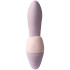 Satisfyer Supernova Klitoris Stimulator Produktbillede 3