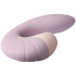 Satisfyer Supernova Klitoris Stimulator Produktbillede 4