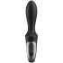 Satisfyer Heat Climax Anal Vibrator Produktbillede 2
