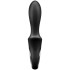 Satisfyer Heat Climax Anal Vibrator Produktbillede 4