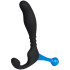 MR.MEMBR Power Plug Prostata Stimulator Produktbillede 1