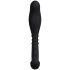 MR.MEMBR Power Plug Prostata Stimulator Produktbillede 2