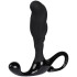 Sinful Prostata Stimulator til Begyndere Produktbillede 2