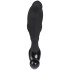 Sinful Prostata Stimulator til Begyndere Produktbillede 4