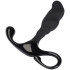 Sinful Prostata Stimulator til Begyndere Produktbillede 4