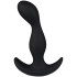 Sinful Power Anchor Prostata Vibrator Produktbillede 1